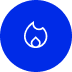 feature_icon3